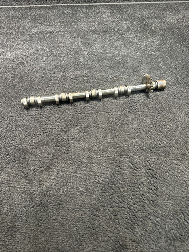 2009 Mini Cooper N12 1.6 Eccentric Camshaft OEM