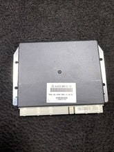 A2139005119 2018 Mercedes E63s AMG Temic Control Module OEM A2139005119