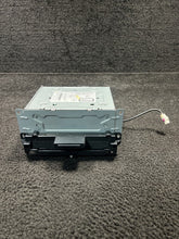 06700084910 2014 Maserati Quattroporte Radio CD Player Unit OEM 06700084910