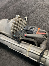 E2622-00029 2018-2021 Subaru WRX AWD Power Steering Gear Rack & Pinion OEM E2622-00029