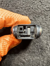 2022 Toyota GR86 Remote Control Key Fob OEM