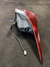 2015-2019 Lexus RC300 RC350 Left Driver Tail Light Lamp OEM