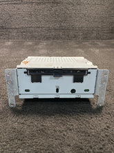 FL1T-19C107-BG 15-17 Ford Expedition Radio Receiver AM-FM-CD-MP3 Player OEM FL1T19C107BG