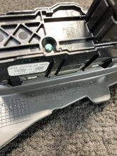 23342616 2016-2019 Chevrolet Volt Headlight Switch & Dome Dim W/ Trim OEM 23342616