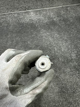 CK5Q9D280AB 2018 Land Rover Discovery 3.0L Diesel Fuel Rail Pipe OEM CK5Q9D280AB