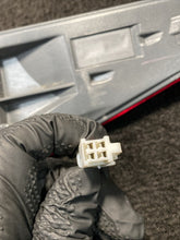 2015-2019 Lexus RC300 RC350 Left Driver Tail Light Lamp OEM