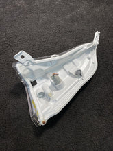 2011 Nissan Leaf Right Side Upper Headlight Reflector OEM