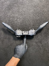 299184922 2019-2023 Genesis G70 Steering Column Multifunction Control Switch OEM 299184922