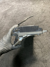 84075349 2016-2019 Chevrolet Volt Speedometer Instrument Gauge Cluster 77k OEM 84075349