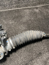 42894832 2025 Cadillac CT5-V Power Steering Rack Gear Assembly OEM 42894832