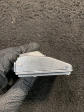 99211-G9000 2023 Genesis G70 Front Windshield Mounted Camera Lane Assist OEM 99211-G9000