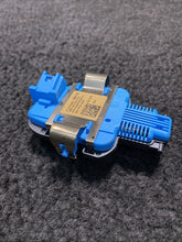 A2139006816 2018 Mercedes E63s AMG Front Windshield Rain Sensor Module OEM A2139006816