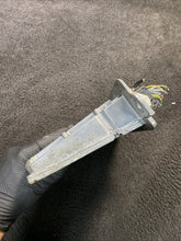 7L2A-12A650-UC 2007 Ford Explorer V8 4.6L ECU Engine Control Module OEM 7L2A-12A650-UC