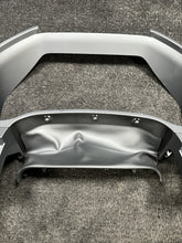 2022 Ford F250 Speedometer Dashboard Trim Bezel Cover OEM F3B15044D70