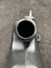 A2058600260 2018 Mercedes E63s AMG Front Windshield Washer Reservoir Tank OEM A2058600260