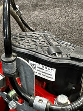 1044624-01-J 2020-2025 Tesla Model Y Rear Right Pass Brake Caliper W/ Motor OEM 1044624-01-J