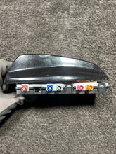 31438105 2019 Volvo XC90 Shark Fin Roof Antenna OEM 31438105