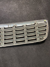 BPCS13302 2000-2005 Cadillac Deville Chrome Front Upper Grill Grille OEM BPCS13302