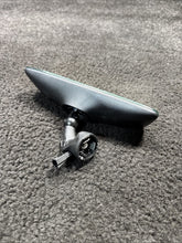 2019 Tesla Model 3 Interior Rear View Mirror OEM