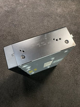 39540-S3V-A020-M1 2001-2002 Acura MDX DVD Navigation System Player Unit OEM 39540-S3V-A020-M1