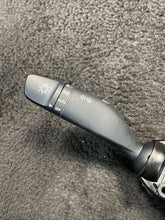 299184922 2019-2023 Genesis G70 Steering Column Multifunction Control Switch OEM 299184922