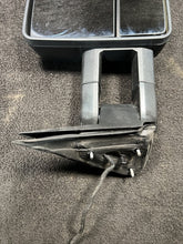 2003 Chevrolet Silverado 2500 Right Side Power Door Mirror Heated W/ Signal OEM