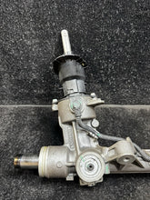 7818994944 2019 Volvo XC90 Power Steering Rack And Pinion OEM