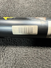 2017 Maserati Levante Rear Left Or Right Air Shock Strut OEM