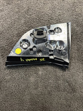 15020880B 2025 Tesla Model Y Left Side Inner Trunk Taillight OEM 150208800B