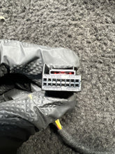 2016 Volkswagen Passat Right Side Power Door Mirror Heated OEM