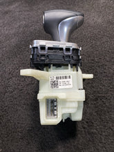 467W0-G9210 2022-2023 Genesis G70 Transmission Gear Shifter Lever Handle OEM 467W0-G9210
