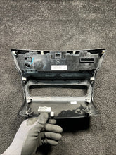 972503RGF0 2015 Kia Cadenza AC Heater Climate Control W/ Trim OEM 972503RGF0