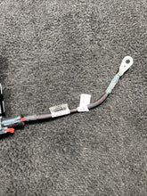 7952991 2023 BMW X1 XDrive Electronic Control Module OEM 7952991