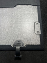 9462018 2023 BMW X1 Rear Trunk Spare Tire Cargo Floor Cover OEM 9462018