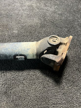 371400407000 2016-2023 Toyota Tacoma 3.5L Front Drive Shaft OEM 371400407000