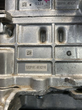 FM58-7B012-YB 2013-2018 Ford C-Max Hybrid DC Synergy Drive Power Inverter OEM FM58-7B012-YB