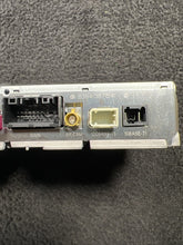 6512C15 2023 BMW X1 Navigation Audio Radio Head Unit Module Unit OEM 6512C15