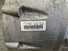 BMW X3 X4 M40i Transmission 22-23 8 speed GA8HP51X 24k miles