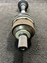 32240323 2019 Volvo XC90 Front Right CV Axle Shaft OEM 32240323