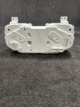 2016 Subaru WRX STI Instrument Cluster Gauge Speedometer OEM