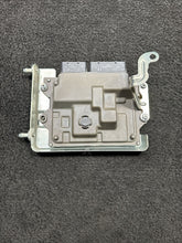 22765AT540 2023 Subaru BRZ Engine Control Unit Module ECU OEM 22765AT540