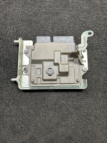 22765AT540 2023 Subaru BRZ Engine Control Unit Module ECU OEM 22765AT540
