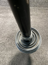 68380013AB 2023 Jeep Grand Cherokee Rear Left Axle Shaft OEM 68380013AB