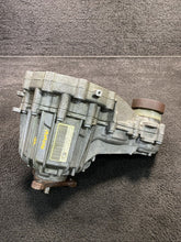 2014-2017 Maserati Ghibli Transfer Case Assembly 18k OEM