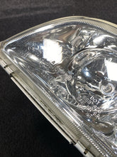 2000 Volvo V40 Left Side Halogen Headlight Lamp OEM