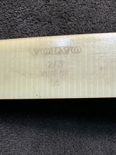 31387294 2019 Volvo XC90 Rear Suspension Leaf Spring OEM 31387294