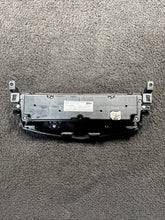 275003TMOA 2013 Nissan Altima Ac Heater Climate Control Panel OEM 275003TMOA