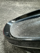 2016 Kia Cadenza Left Side Door Mirror Assembly W/ Blind Spot & Camera OEM
