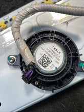 1447934-00-C 2016-2020 Tesla Model X/S Speedometer Instrument Cluster Screen OEM 1447934-00-C