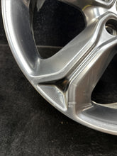 5PS08TRMAB 2015-2018 Dodge Journey 19” Factory Rim 19x7 OEM 5PS08TRMAB